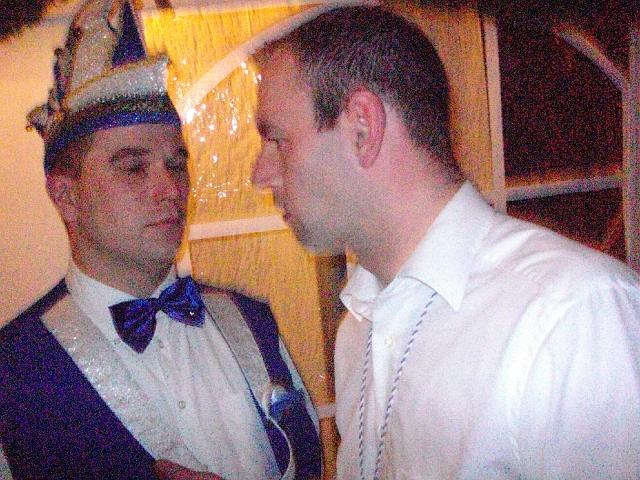 Fasching in Linda 036.jpg